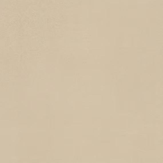 Neoconcrete (AO)