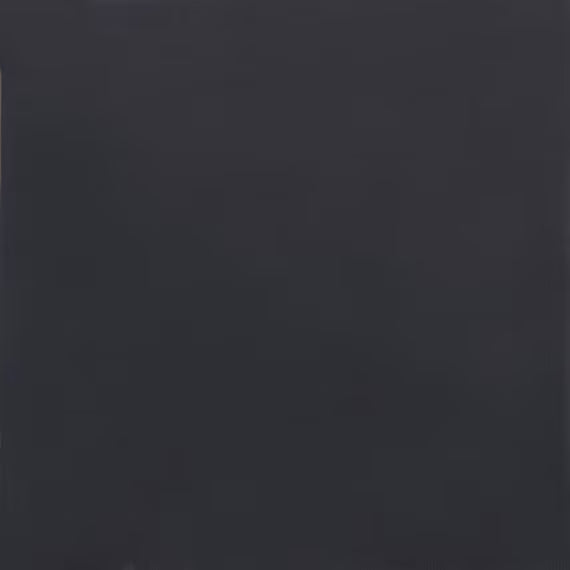 Clay Canvas (AO)