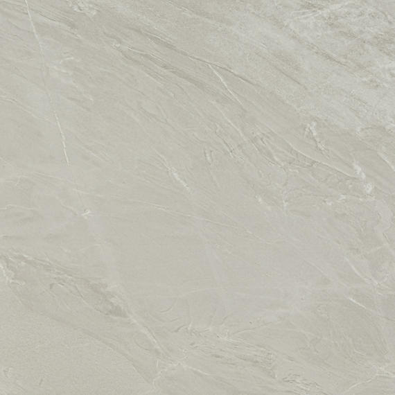 Vertuo (DAT)