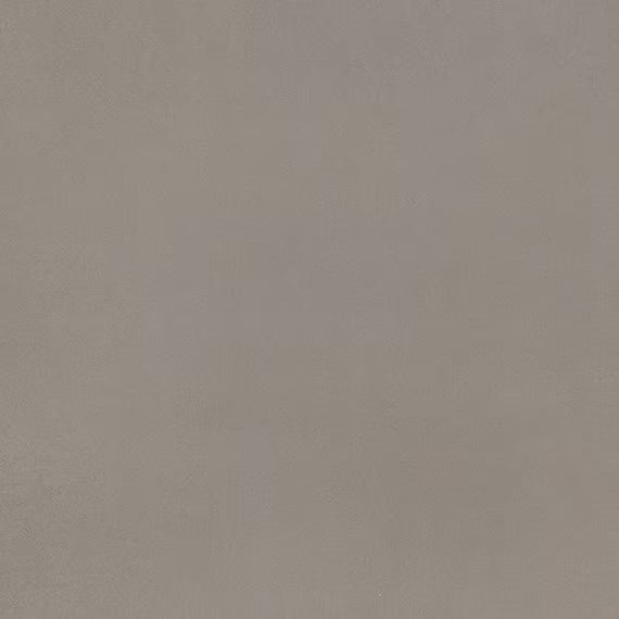 Neoconcrete (AO)