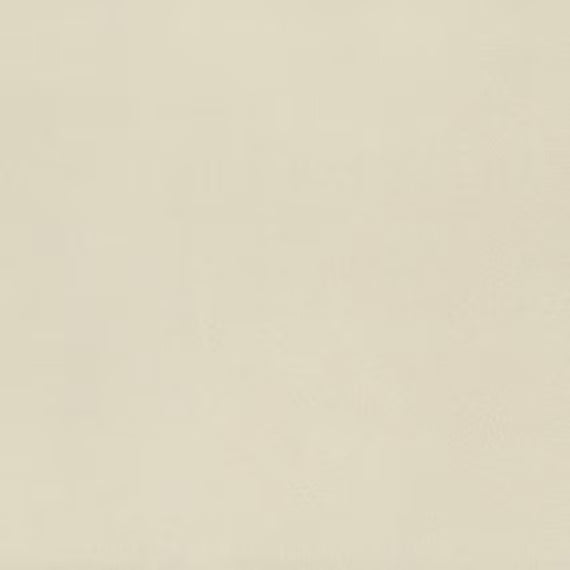 Neoconcrete (AO)