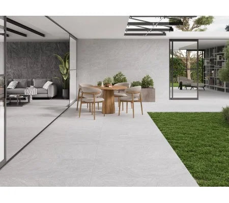 Fanal      Calacatta   Series ®    (ITB)