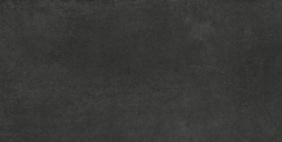 Ashland Concrete   Series ®    (ARL)