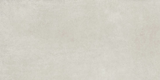 Ashland Concrete   Series ®    (ARL)