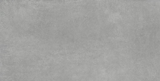 Ashland Concrete   Series ®    (ARL)