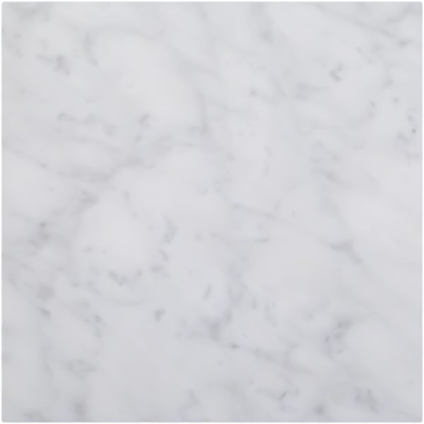 USA-Tile      Marble4      Series  (USTILE)
