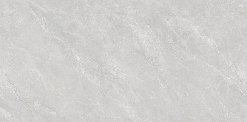 Porcelain Tile    Series2  (BL)