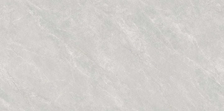 Porcelain Tile    Series2  (BL)