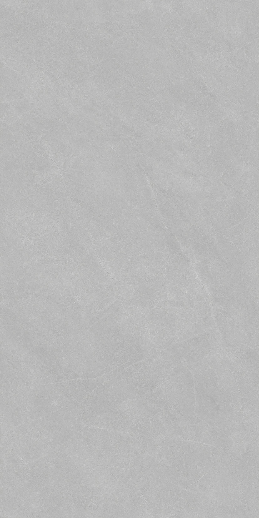 Porcelain Tile    Series (BL)