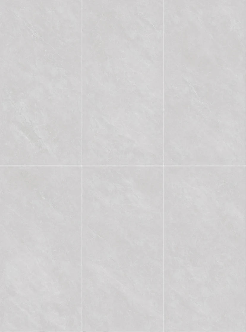 Porcelain Tile    Series (BL)