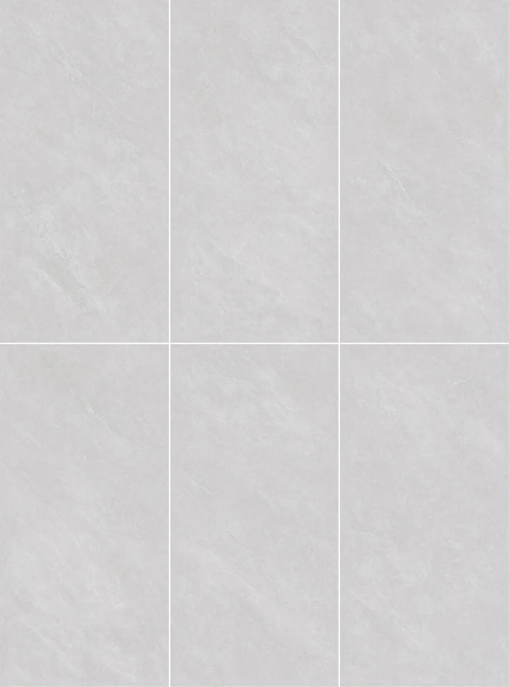 Porcelain Tile    Series (BL)