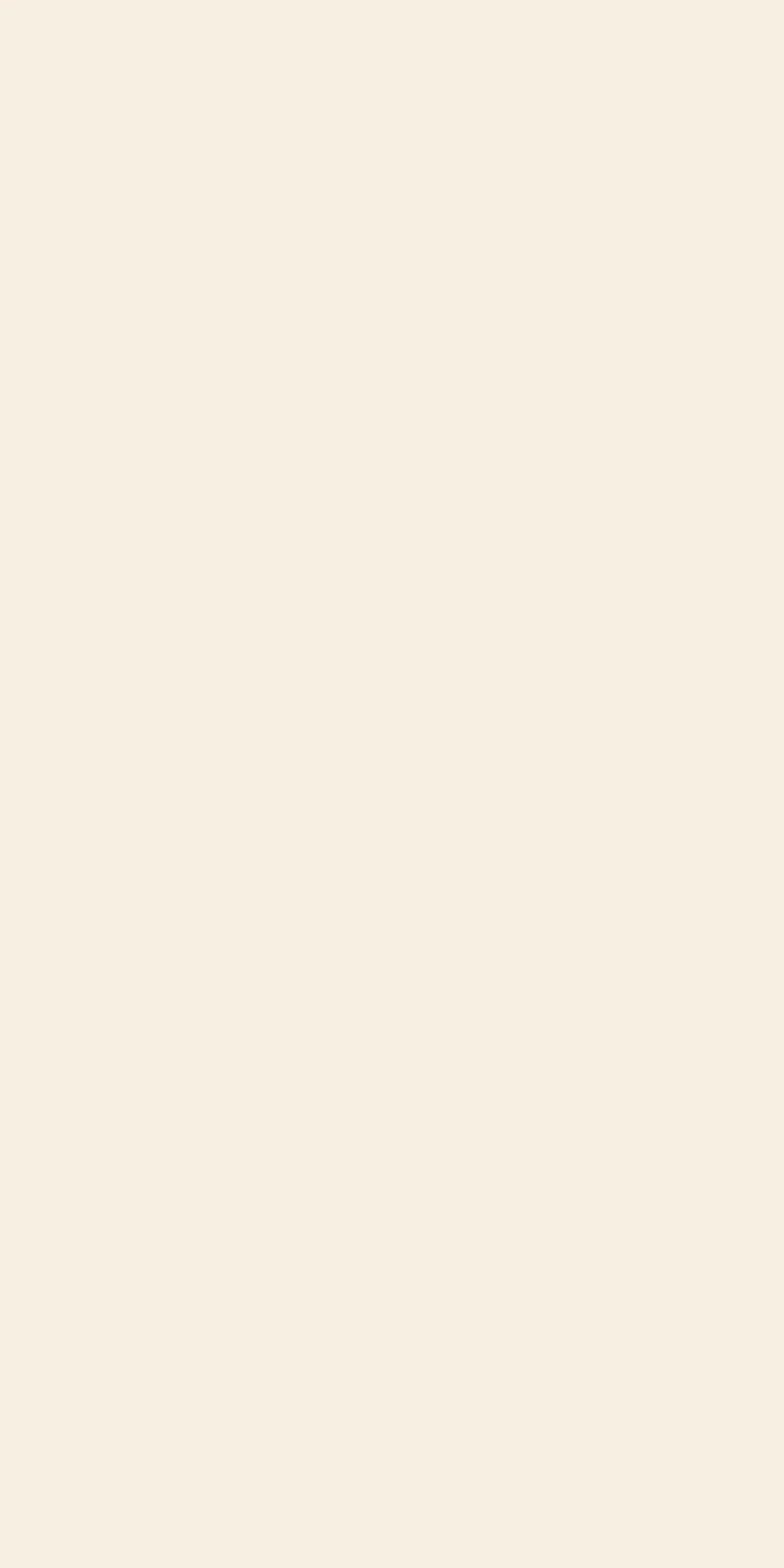 Porcelain Tile    Series (BL)