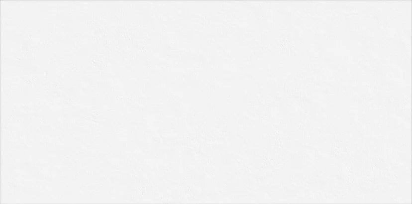 Porcelain Tile    Series2  (BL)