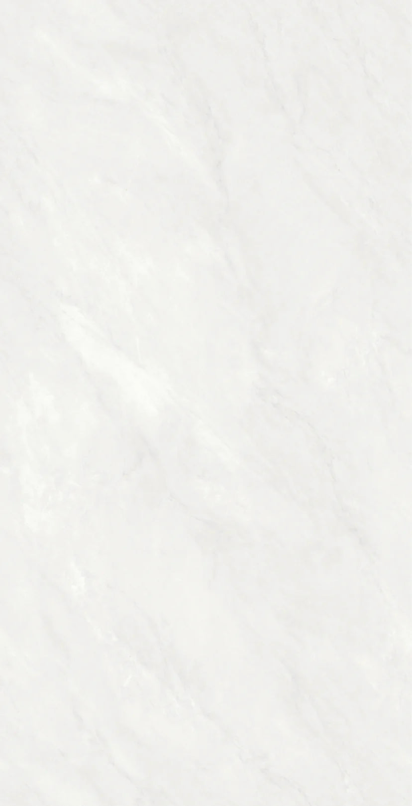 Porcelain Tile    Series (BL)