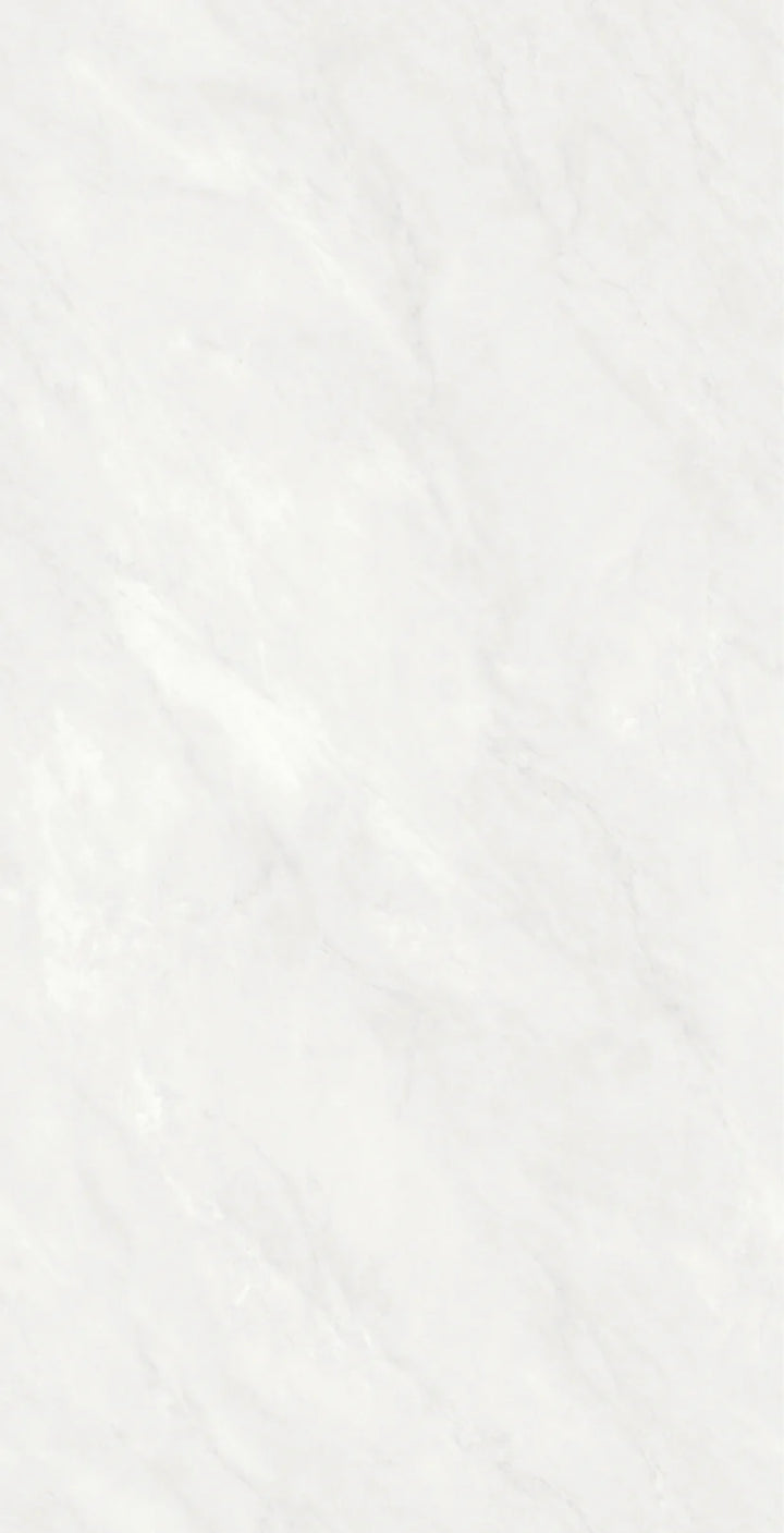 Porcelain Tile    Series (BL)