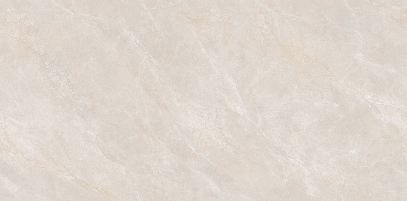 Porcelain Tile    Series (BL)