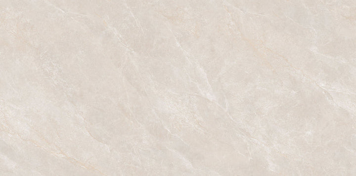 Porcelain Tile    Series (BL)