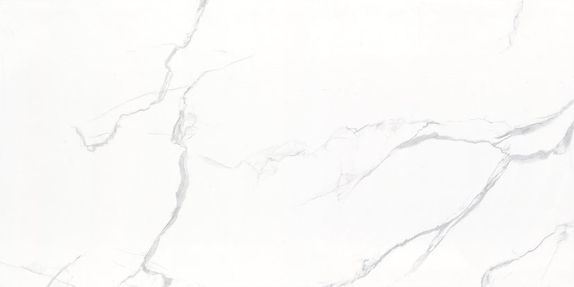 Porcelain Tile    Series (BL)
