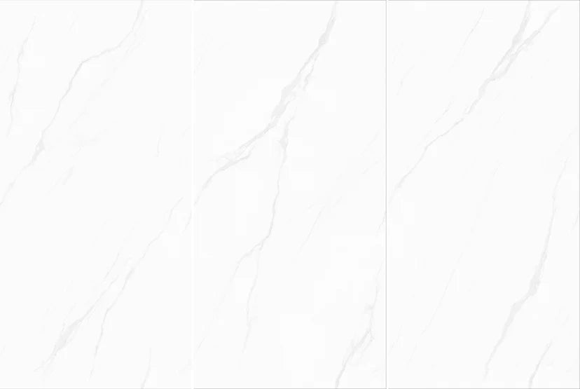 Porcelain Tile    Series (BL)