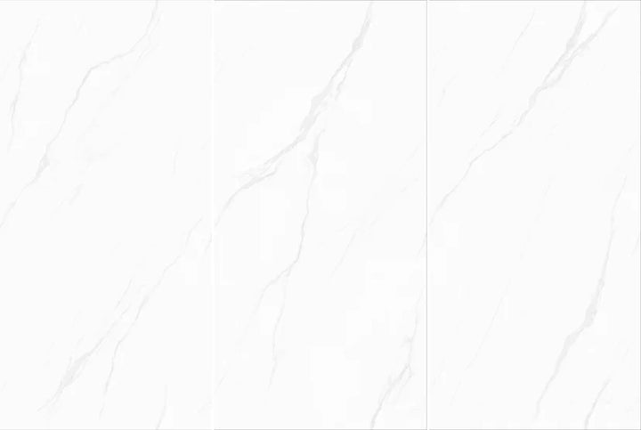 Porcelain Tile    Series (BL)