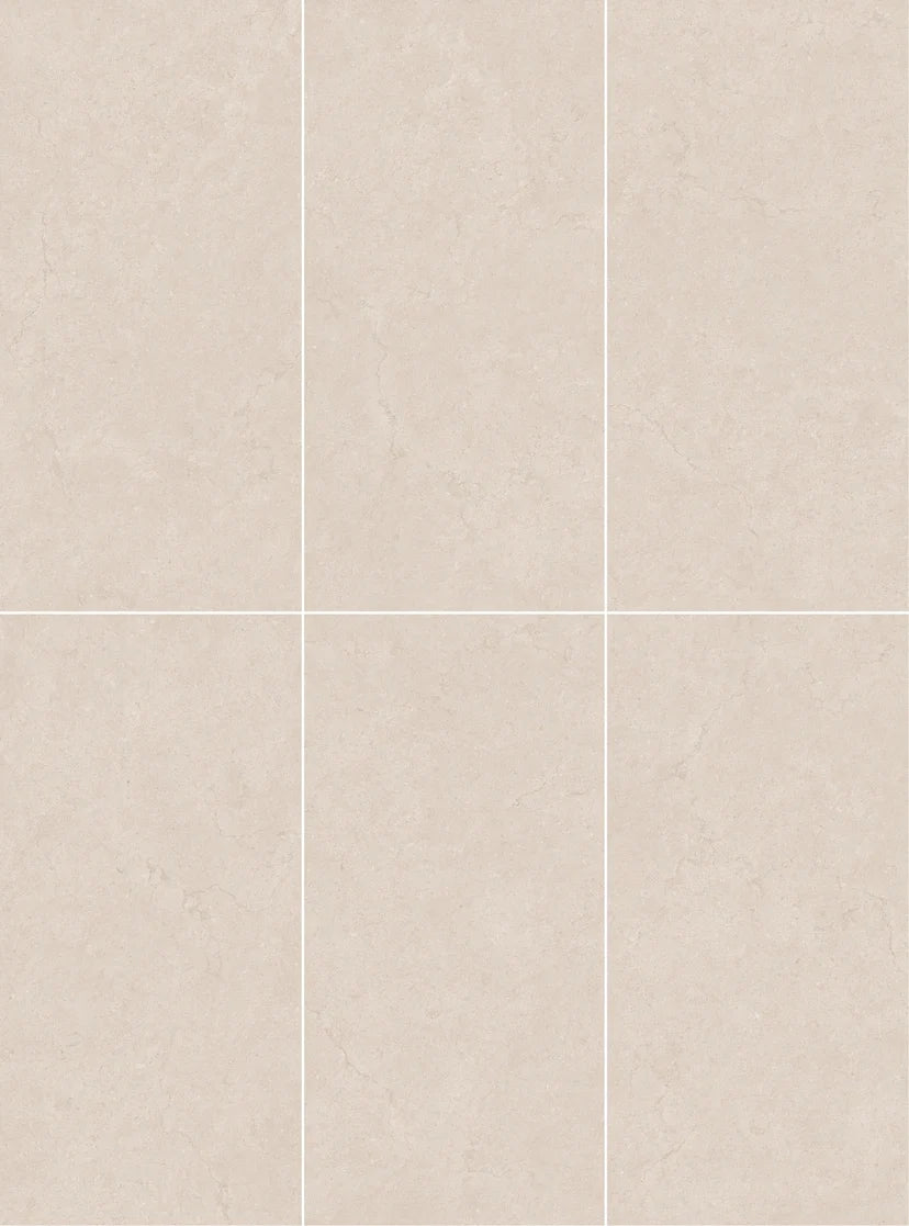 Porcelain Tile    Series2  (BL)