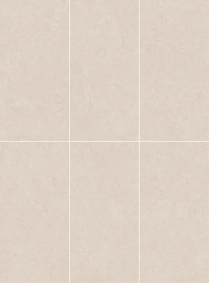 Porcelain Tile    Series2  (BL)