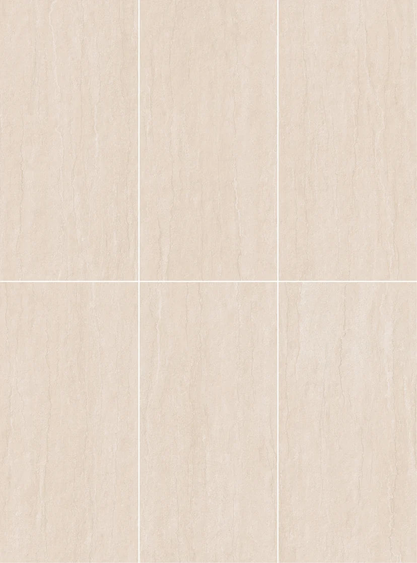 Porcelain Tile    Series2  (BL)