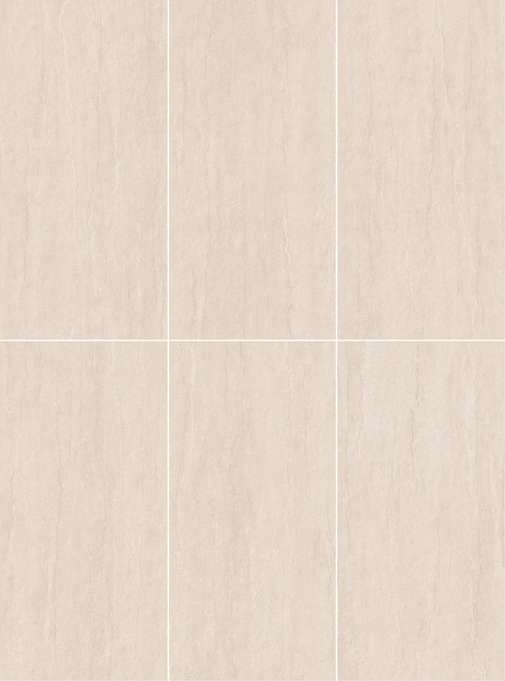 Porcelain Tile    Series2  (BL)