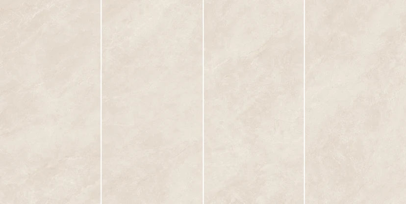 Porcelain Tile    Series2  (BL)