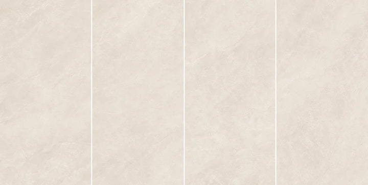 Porcelain Tile    Series2  (BL)