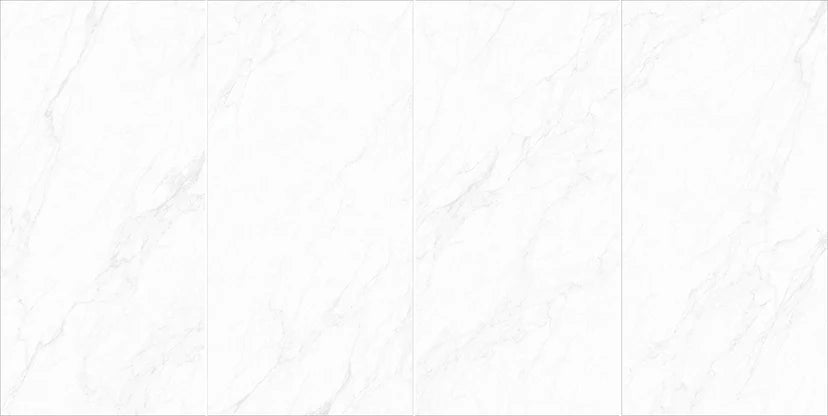 Porcelain Tile    Series (BL)