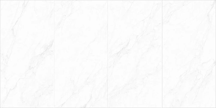 Porcelain Tile    Series (BL)