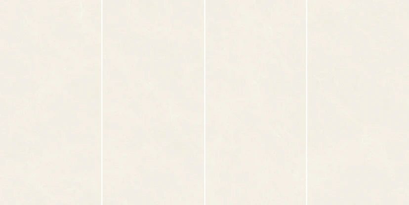 Porcelain Tile    Series2  (BL)