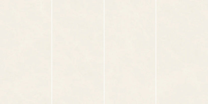 Porcelain Tile    Series2  (BL)