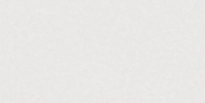 Porcelain Tile    Series (BL)