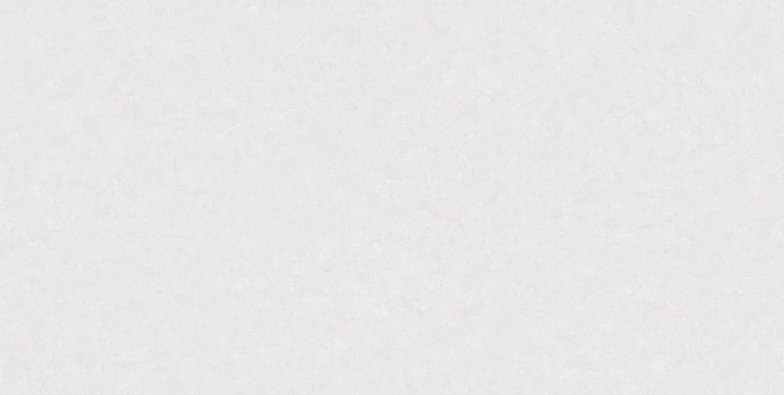 Porcelain Tile    Series (BL)