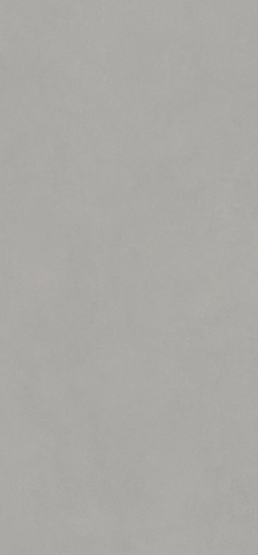 Porcelain Tile    Series (BL)