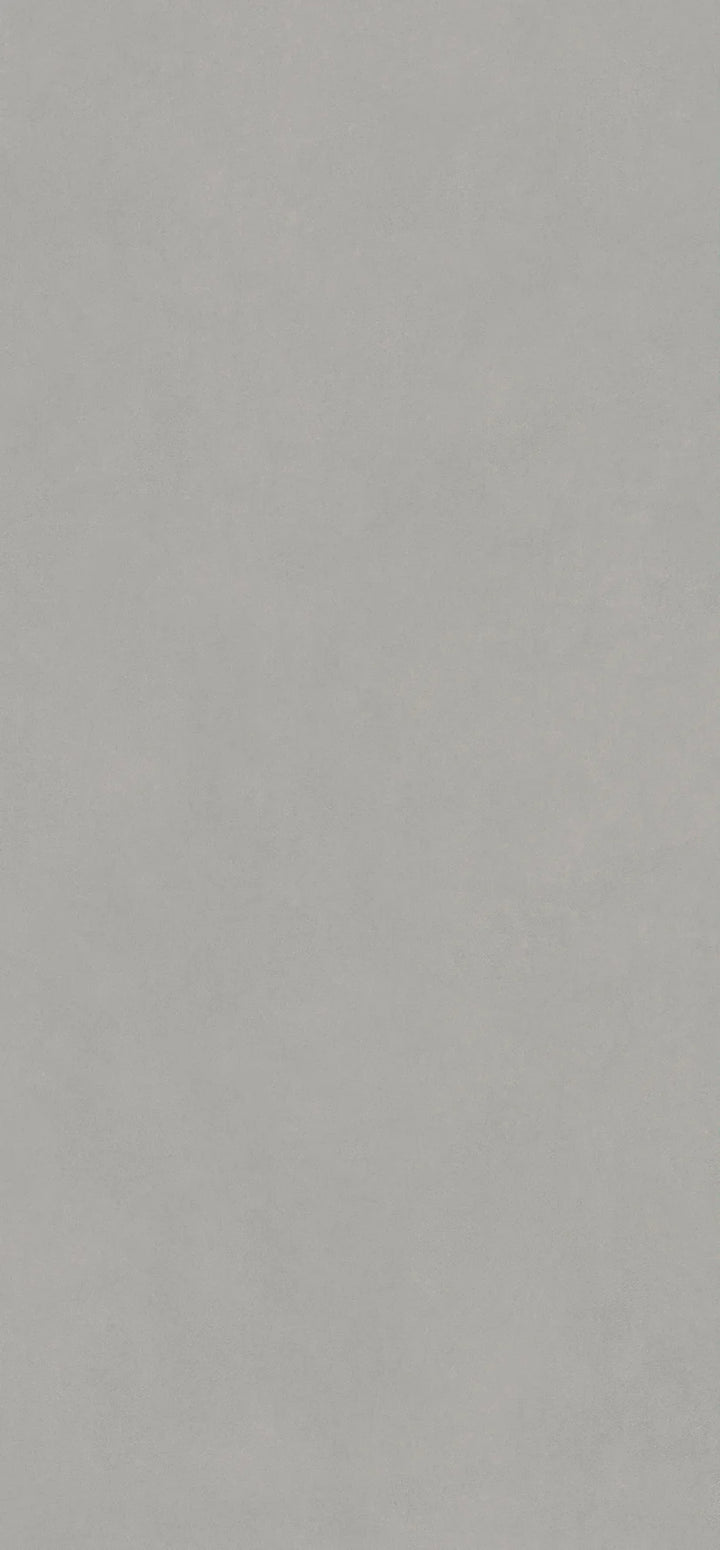 Porcelain Tile    Series (BL)