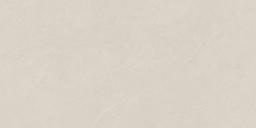 Porcelain Tile    Series2  (BL)