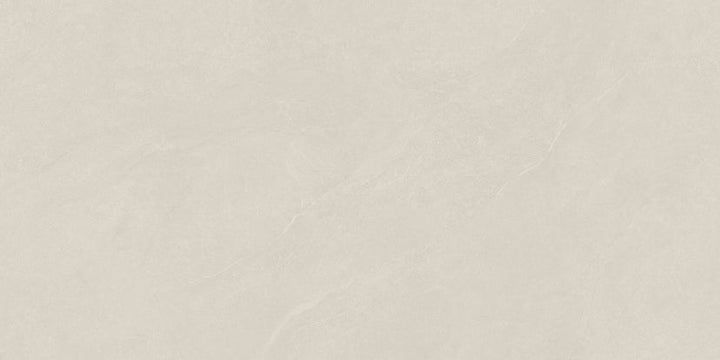 Porcelain Tile    Series2  (BL)