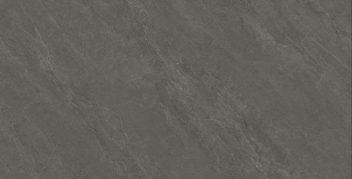 Porcelain Tile    Series2  (BL)