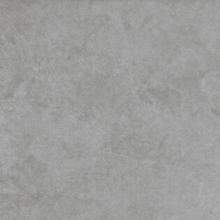Seamless ®   Series   (TTS)