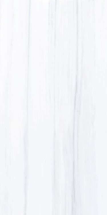 Elysium          AN Dolomite        Series ®    (EL)