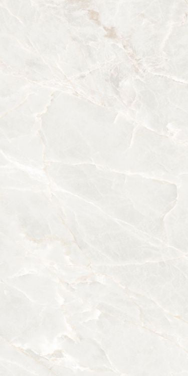 Elysium        Brasilia           Series ®    (EL)