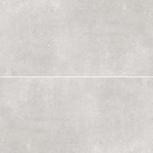 Absolute ®   Series   (TTS)