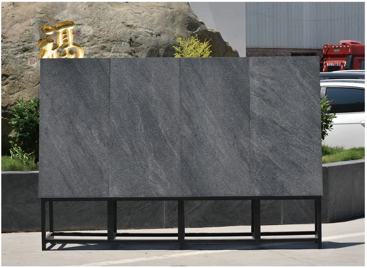 Porcelain Tile    Series (BL)