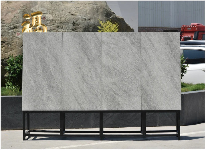 Porcelain Tile    Series (BL)