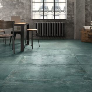 Oxid ®   Series   (TTS)