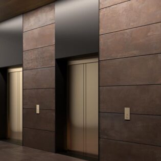 Oxid ®   Series   (TTS)