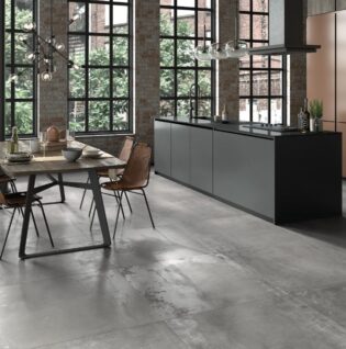 Oxid ®   Series   (TTS)